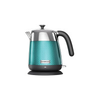 Электрочайник Kenwood ZJM 810 BL (ZJM810BL)