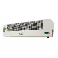 Тепловая завеса Ballu BHC-L08-T03 Тепловая завеса Ballu BHC-L08-T03
