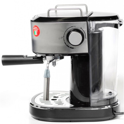 Кофеварка Hölmer HCM-105 Кофеварка Hölmer HCM-105