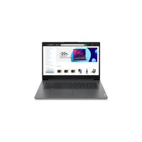 Ноутбук Lenovo V17 G3 IAP (82U1000HRA)
