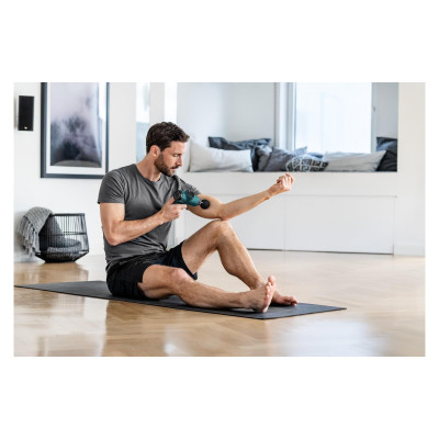 Масажер Beurer MG 99