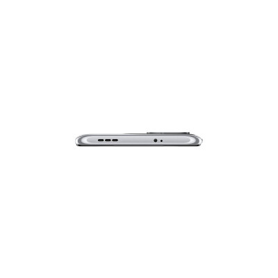 Мобільний телефон Xiaomi Poco M5s 4/128GB White (976779)
