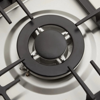 Варочна поверхня Eleyus MAGIA 60 IS CTF