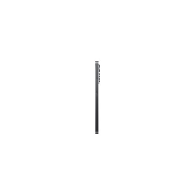 Мобильный телефон Xiaomi 12 Lite 6/128GB Black