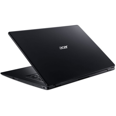 Ноутбук Acer Aspire 3 A317-52 (NX.HZWEU.003)