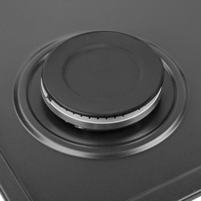 Варочна поверхня Minola MGM 614224 BL Варочна поверхня Minola MGM 614224 BL