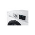 Пральна машина Samsung WW11B1A047AWUA