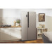 Холодильник Gorenje NRS918EMX