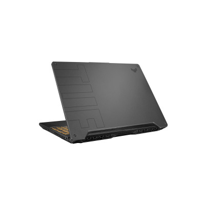 Ноутбук ASUS TUF Gaming F15 FX506HM-HN232 (90NR0753-M004V0)