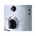 Кофеварка Electrolux EEA111 Кофеварка Electrolux EEA111