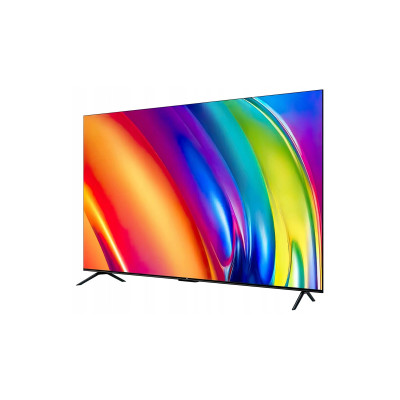 Телевізор TCL 85P745