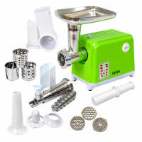 Мясорубка Rotex RMG202-G Vega Мясорубка Rotex RMG202-G Vega