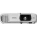 Проектор Epson EH-TW710 (V11H980140)