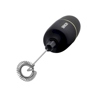 Капучинатор Sencor 41012765 Капучинатор Sencor 41012765