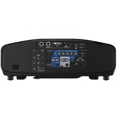 Проектор Epson EB-G7905U (V11H749140)