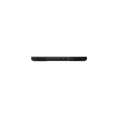Ноутбук ASUS ROG Strix G17 G713PI-HX049 (90NR0GG4-M005T0)