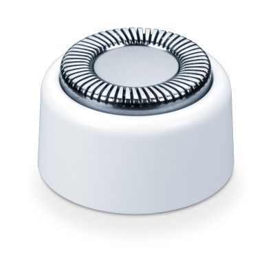 Триммер Beurer HL_16 Триммер Beurer HL_16