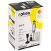 Блендер Rotex RTB805-B