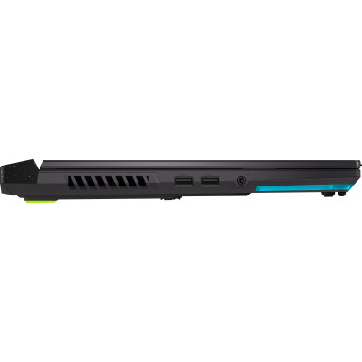 Ноутбук ASUS ROG Strix G15 G513RS-HQ013 (90NR0B55-M00460)