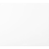 Варочна поверхня Perfelli HI 684 WH