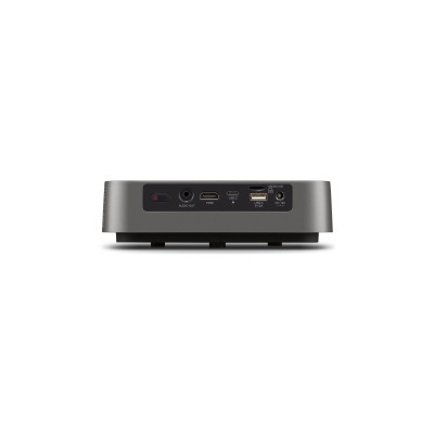 Проектор ViewSonic M2e