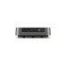 Проектор ViewSonic M2e