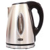 Электрочайник Rotex RKT17-G