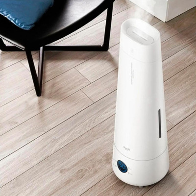 Увлажнитель воздуха Deerma DEM-LD220
