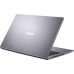 Ноутбук ASUS X515EA-BQ1461 (90NB0TY1-M00EL0)
