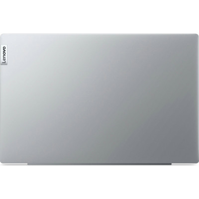 Ноутбук Lenovo IdeaPad 5 15ABA7 (82SG00C4RA) Ноутбук Lenovo IdeaPad 5 15ABA7 (82SG00C4RA)