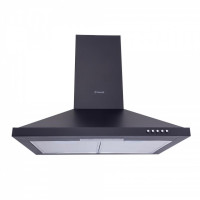 Витяжка кухонна Perfelli K 6212 C BL 650 LED