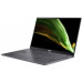Ноутбук Acer Swift 3 SF316-51-79JW (NX.ABDEU.00E)