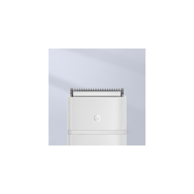 Машинка для стрижки Xiaomi Boost 2 White