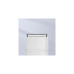 Машинка для стрижки Xiaomi Boost 2 White
