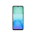 Мобільний телефон Xiaomi Redmi 13 6/128GB Midnight Black (1054931)