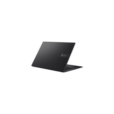 Ноутбук ASUS Vivobook 16X K3604VA-MB105 (90NB1071-M00440)