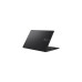Ноутбук ASUS Vivobook 16X K3604VA-MB105 (90NB1071-M00440)