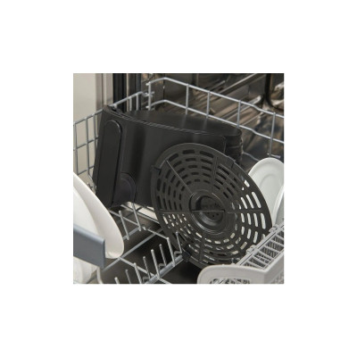 Мультипечь Tefal EY401815 Мультипечь Tefal EY401815