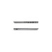 Ноутбук ASUS Vivobook 15 X1504ZA-BQ531 (90NB1022-M01260)