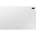 Планшет Samsung Galaxy Tab S7 FE 12.4 Планшет Samsung Galaxy Tab S7 FE 12.4