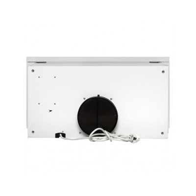 Вытяжка кухонная Eleyus BREEZE 1200 60 WH Вытяжка кухонная Eleyus BREEZE 1200 60 WH