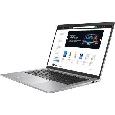 Ноутбук HP ZBook Firefly G10 (82N21AV_V1) Ноутбук HP ZBook Firefly G10 (82N21AV_V1)