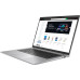 Ноутбук HP ZBook Firefly G10 (82N21AV_V1) Ноутбук HP ZBook Firefly G10 (82N21AV_V1)