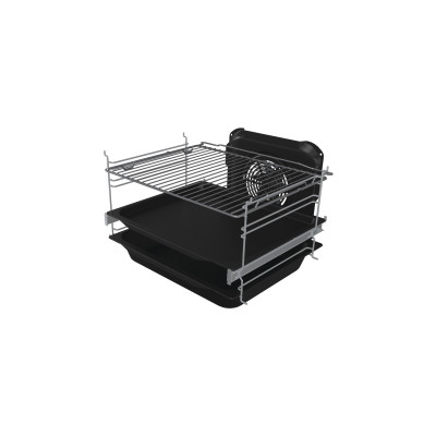 Плита Gorenje GKS 5C71 WF (GKS5C71WF)