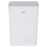 Воздухоочиститель Cooper&Hunter CH-P23W5I Воздухоочиститель Cooper&Hunter CH-P23W5I