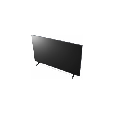 Телевізор LG 65UQ80006LB