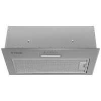 Витяжка кухонна Minola HBI 5614 I 1000 LED
