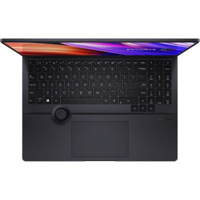 Ноутбук ASUS ProArt Studiobook 16 OLED H7604JV-MY058 (90NB10C2-M00250)