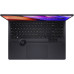 Ноутбук ASUS ProArt Studiobook 16 OLED H7604JV-MY058 (90NB10C2-M00250)