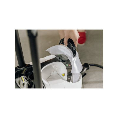 Пароочиститель Karcher SC 5 EasyFix Premium Iron Plug (1.512-660.0) Пароочиститель Karcher SC 5 EasyFix Premium Iron Plug (1.512-660.0)